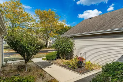 625 Kildow Court, Ashville, OH 43103 - Photo 5