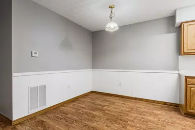 625 Kildow Court, Ashville, OH 43103 - Photo 11