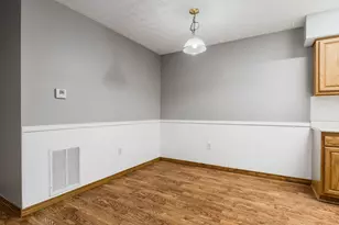 625 Kildow Ct, Ashville, OH 43103 - Photo 11