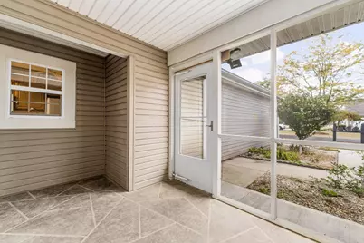 625 Kildow Court, Ashville, OH 43103 - Photo 3