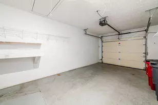 625 Kildow Ct, Ashville, OH 43103 - Photo 27