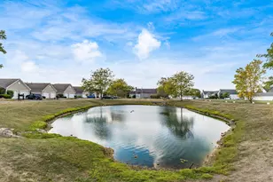 625 Kildow Ct, Ashville, OH 43103 - Photo 33