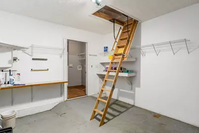 625 Kildow Court, Ashville, OH 43103 - Photo 27