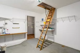 625 Kildow Ct, Ashville, OH 43103 - Photo 27