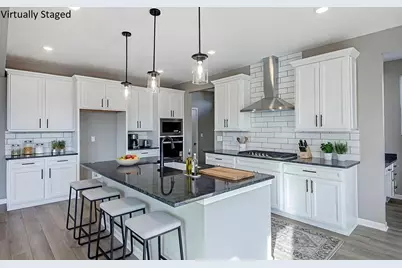 373 Cardinal Point Drive #Lot 13986, Delaware, OH 43015 - Photo 3