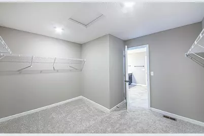 373 Cardinal Point Drive #Lot 13986, Delaware, OH 43015 - Photo 21