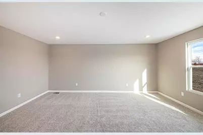 373 Cardinal Point Drive #Lot 13986, Delaware, OH 43015 - Photo 15