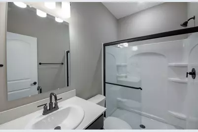 373 Cardinal Point Drive #Lot 13986, Delaware, OH 43015 - Photo 31