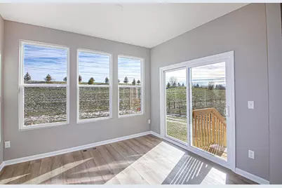 373 Cardinal Point Drive #Lot 13986, Delaware, OH 43015 - Photo 11