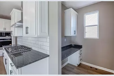 373 Cardinal Point Drive #Lot 13986, Delaware, OH 43015 - Photo 13