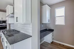 373 Cardinal Pt Dr, Delaware, OH 43015 - Photo 13