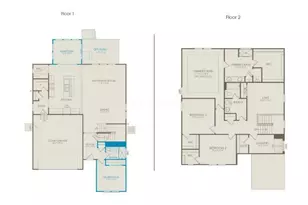 373 Cardinal Pt Dr, Delaware, OH 43015 - Photo 41