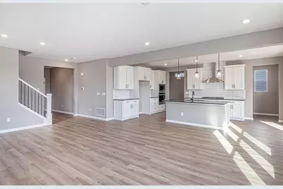 373 Cardinal Point Drive #Lot 13986, Delaware, OH 43015 - Photo 9