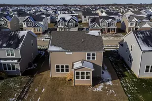 373 Cardinal Pt Dr, Delaware, OH 43015 - Photo 39