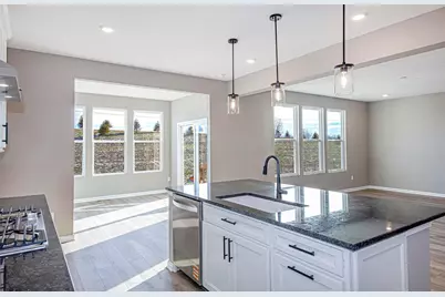 373 Cardinal Point Drive #Lot 13986, Delaware, OH 43015 - Photo 5