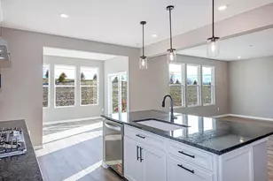 373 Cardinal Pt Dr, Delaware, OH 43015 - Photo 5