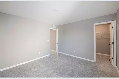 373 Cardinal Point Drive #Lot 13986, Delaware, OH 43015 - Photo 27