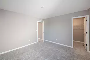 373 Cardinal Pt Dr, Delaware, OH 43015 - Photo 27