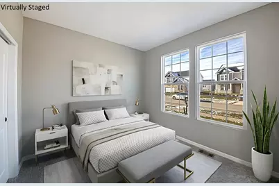 373 Cardinal Point Drive #Lot 13986, Delaware, OH 43015 - Photo 33