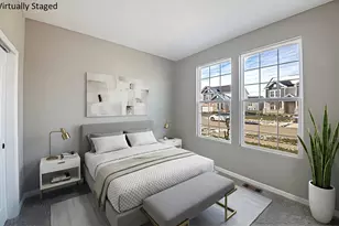 373 Cardinal Pt Dr, Delaware, OH 43015 - Photo 33