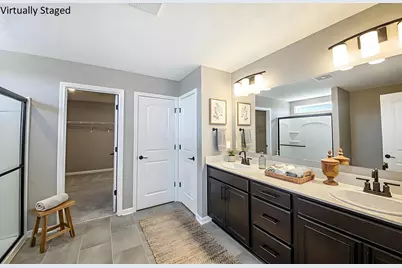 373 Cardinal Point Drive #Lot 13986, Delaware, OH 43015 - Photo 19