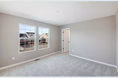 373 Cardinal Point Drive #Lot 13986, Delaware, OH 43015 - Photo 25