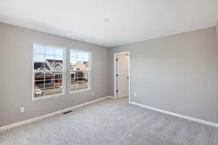 373 Cardinal Pt Dr, Delaware, OH 43015 - Photo 25