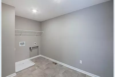 373 Cardinal Point Drive #Lot 13986, Delaware, OH 43015 - Photo 29