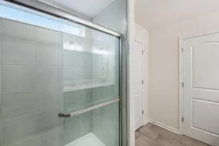 440 Cardinal Pt Dr, Delaware, OH 43015 - Photo 17