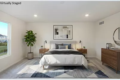 440 Cardinal Point Drive #Lot 14006, Delaware, OH 43015 - Photo 13