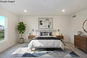 440 Cardinal Pt Dr, Delaware, OH 43015 - Photo 13