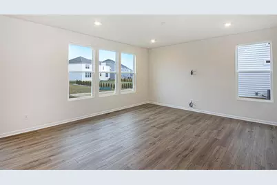 440 Cardinal Point Drive #Lot 14006, Delaware, OH 43015 - Photo 9