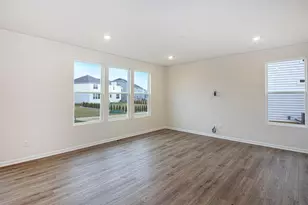 440 Cardinal Pt Dr, Delaware, OH 43015 - Photo 9