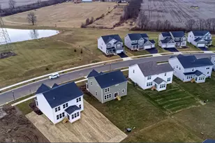 440 Cardinal Pt Dr, Delaware, OH 43015 - Photo 29