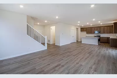 440 Cardinal Point Drive #Lot 14006, Delaware, OH 43015 - Photo 9