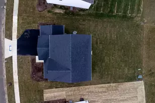 440 Cardinal Pt Dr, Delaware, OH 43015 - Photo 39