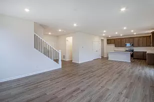 440 Cardinal Pt Dr, Delaware, OH 43015 - Photo 7