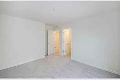 440 Cardinal Point Drive #Lot 14006, Delaware, OH 43015 - Photo 25