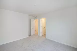 440 Cardinal Pt Dr, Delaware, OH 43015 - Photo 25