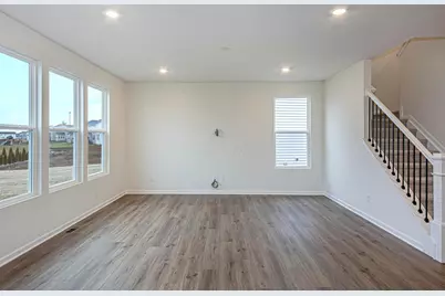 440 Cardinal Point Drive #Lot 14006, Delaware, OH 43015 - Photo 7