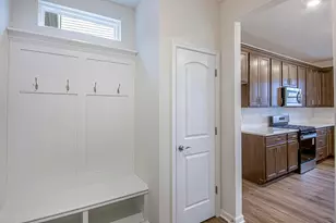 440 Cardinal Pt Dr, Delaware, OH 43015 - Photo 29