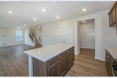 440 Cardinal Point Drive #Lot 14006, Delaware, OH 43015 - Photo 5