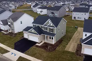 440 Cardinal Pt Dr, Delaware, OH 43015 - Photo 35