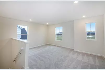 440 Cardinal Point Drive #Lot 14006, Delaware, OH 43015 - Photo 19
