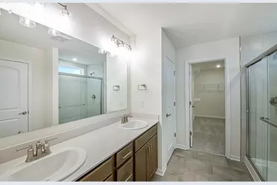 440 Cardinal Point Drive #Lot 14006, Delaware, OH 43015 - Photo 15