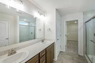 440 Cardinal Pt Dr, Delaware, OH 43015 - Photo 15