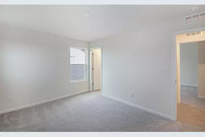 440 Cardinal Point Drive #Lot 14006, Delaware, OH 43015 - Photo 23