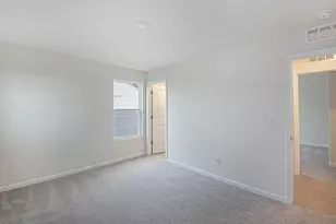 440 Cardinal Pt Dr, Delaware, OH 43015 - Photo 23