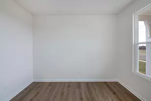 440 Cardinal Pt Dr, Delaware, OH 43015 - Photo 25