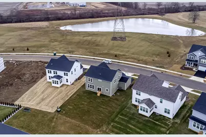 440 Cardinal Point Drive #Lot 14006, Delaware, OH 43015 - Photo 37